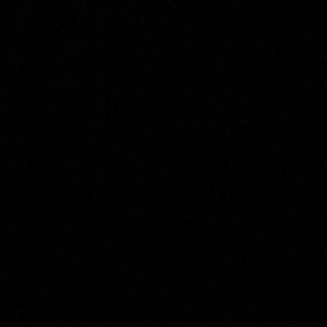 Meet your Posher, Edward